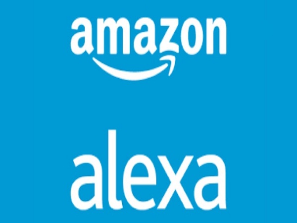 Finland's F-Secure named Authorized Security Lab for Amazon's Alexa Voice Services